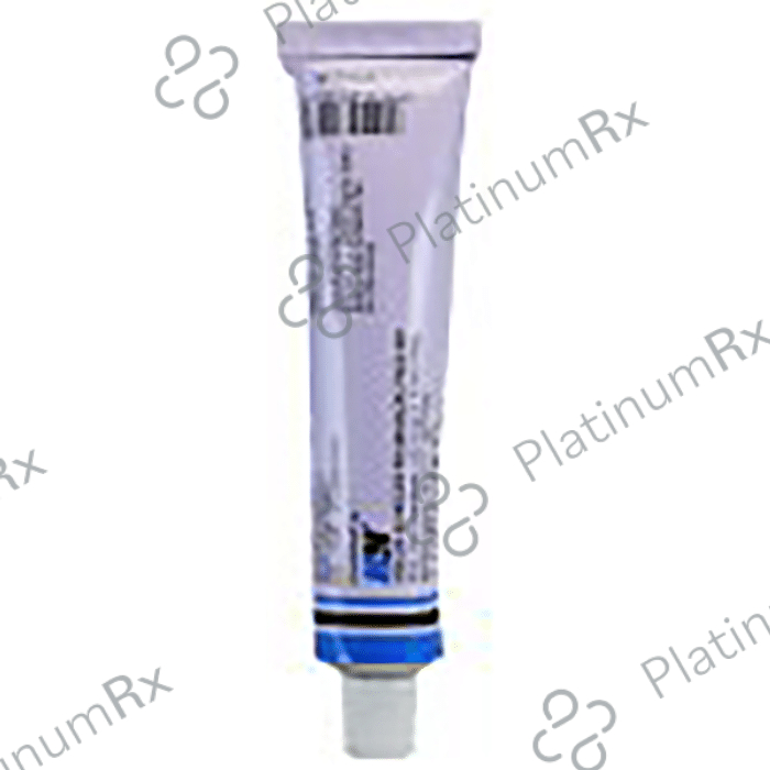 Tretin 0.025% Cream 30gm