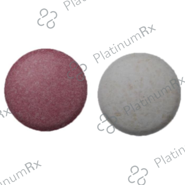 Trimacsart Tablet 10s
