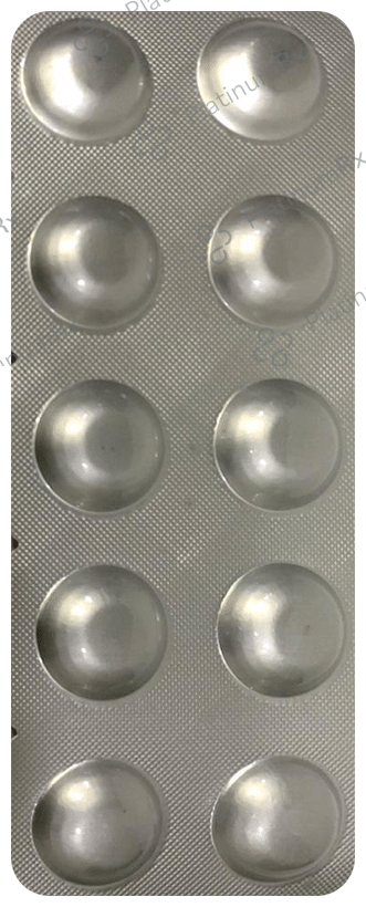 Udiaid 300 Tablet