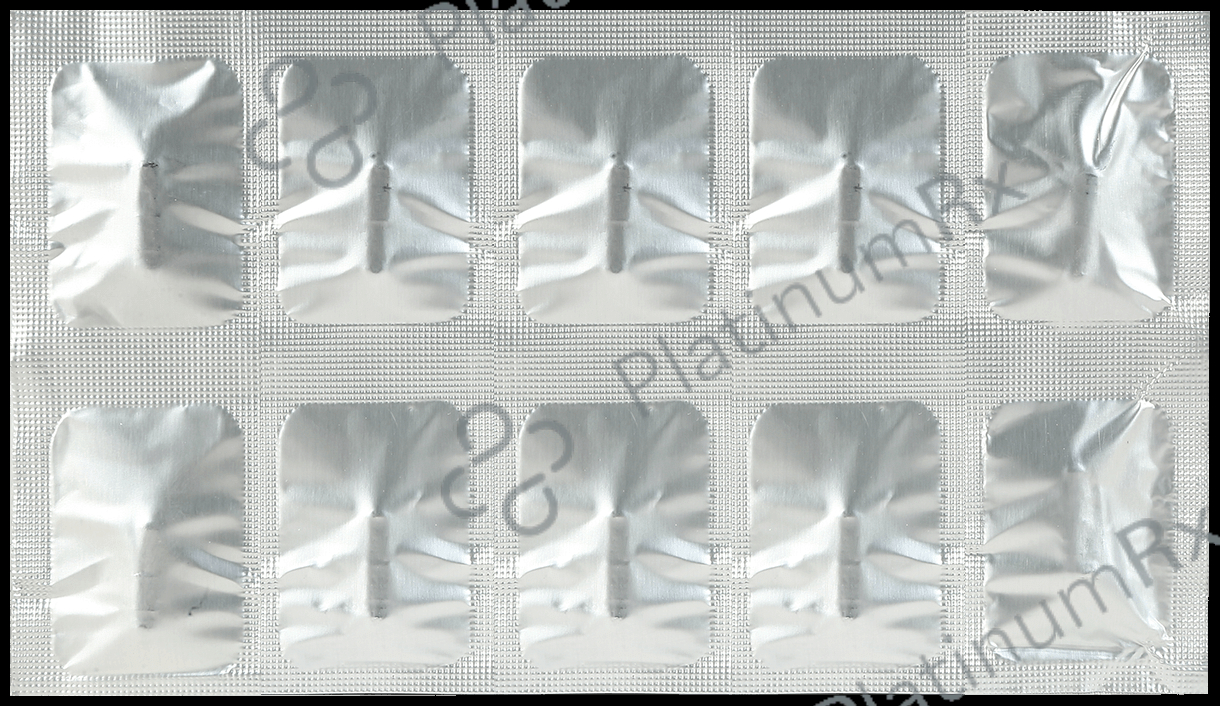 Neuroprime-PG Capsule