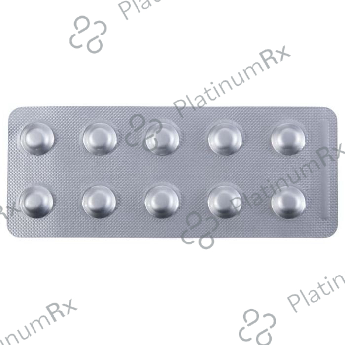 Rofum Tablet