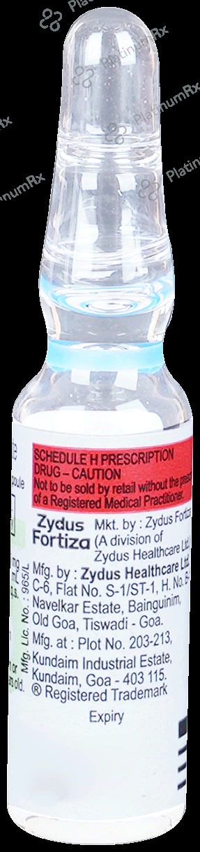 Durabolin 25 Injection