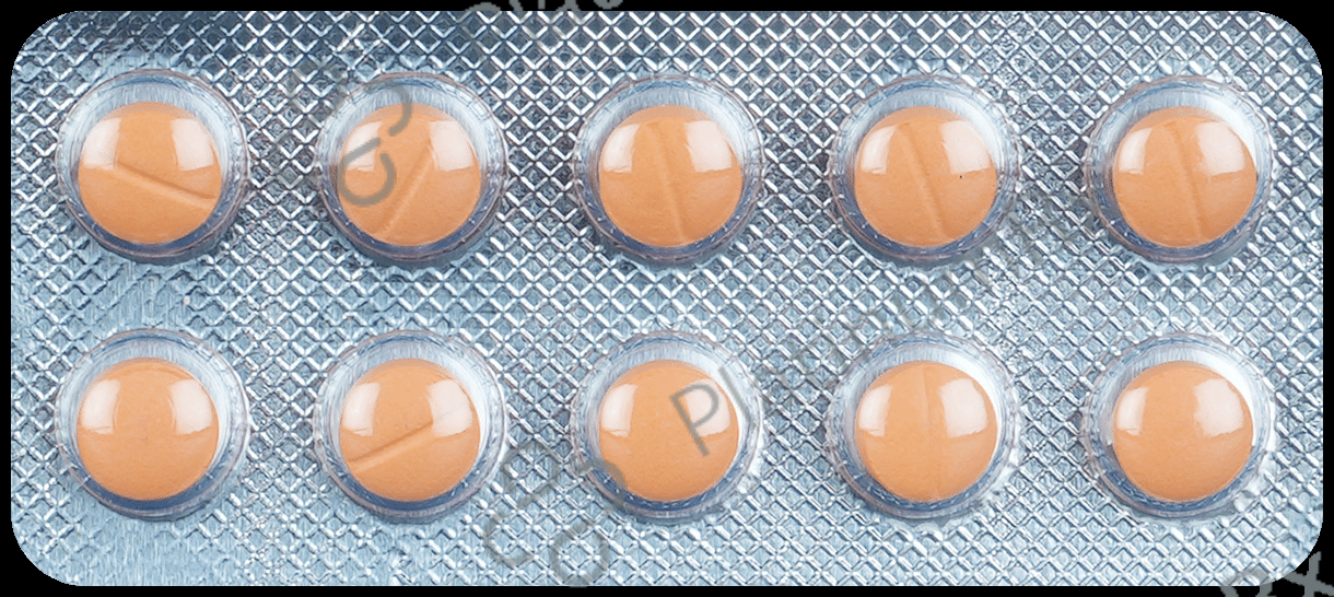 Tofatas Tablet