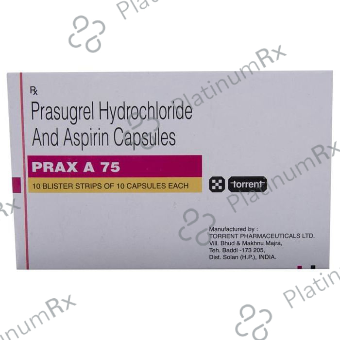 Adaferin 0.1% Gel 15gm