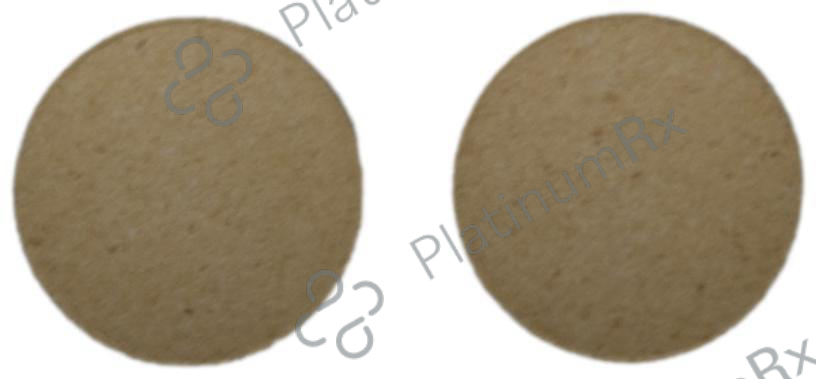 Montemac 10 Tablet