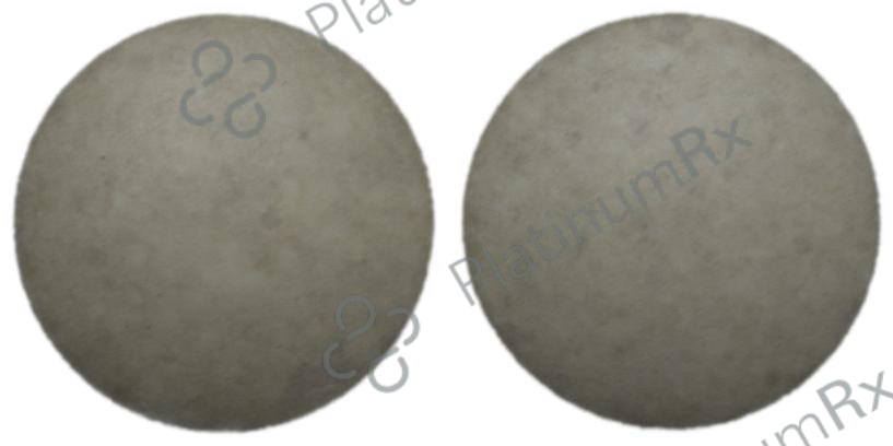 Phlogam 90/100/48mg Tablet 10s