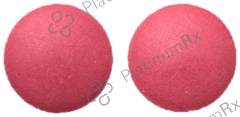 Lipirose F 145/10mg Tablet 10s