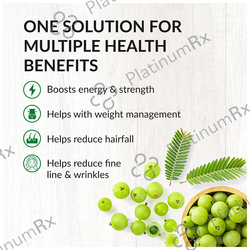 Healthkart HK Vitals Veg Protein Up for Women's Strength & Beauty - No Added Sugar - Flavour Powder Chocolate