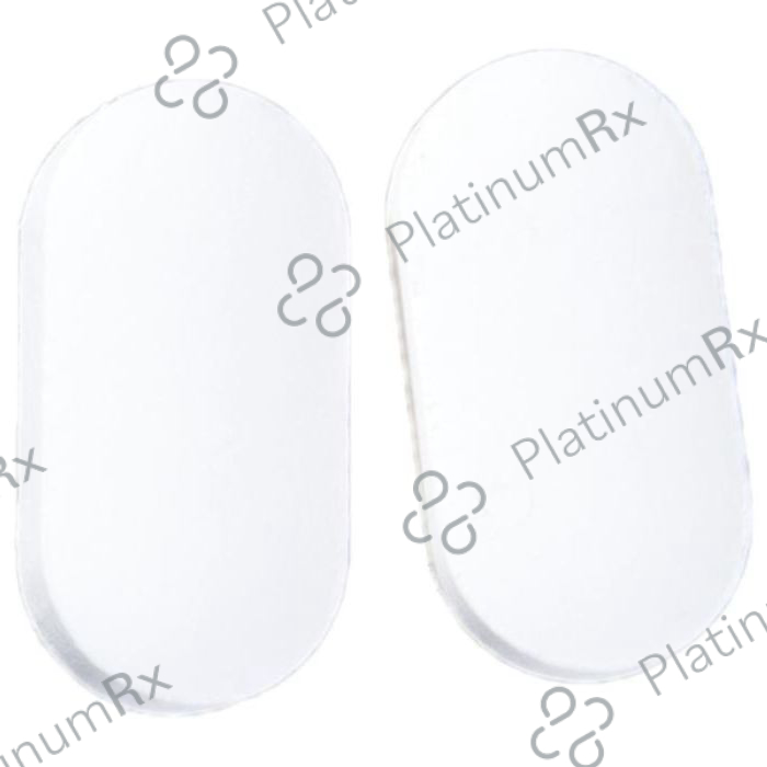 Tranostat Tablet 10 Tablet