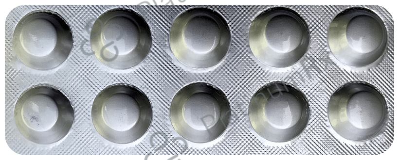 Temsul 0.4 Tablet MR