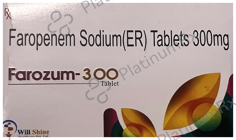 Pirfetab Tablet