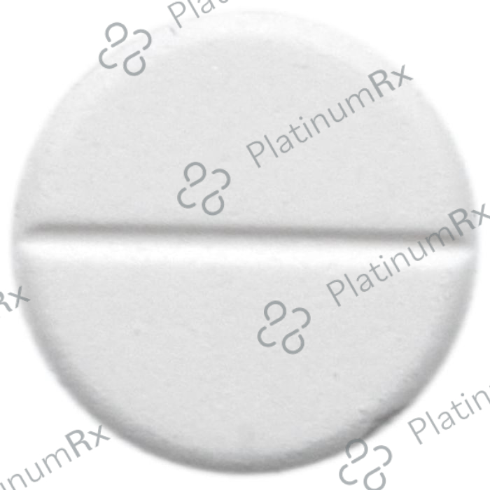 Mactor ASP 10mg/150mg Tablet
