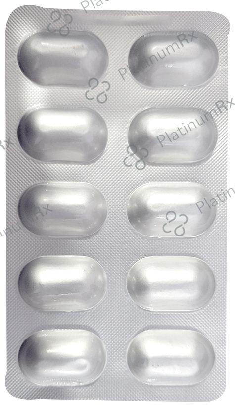 Bigtune Tablet