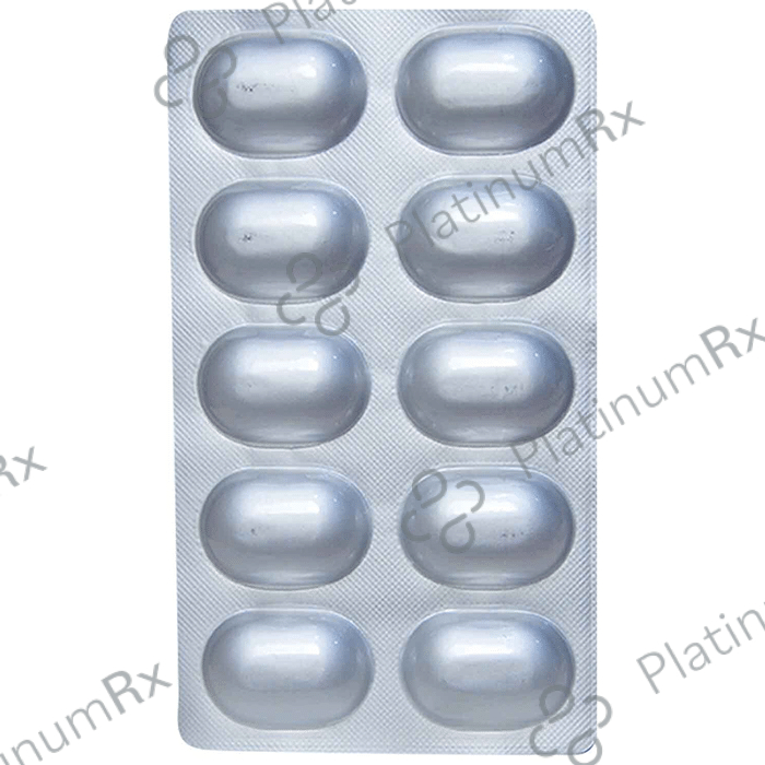 Sivel 800 Tablet
