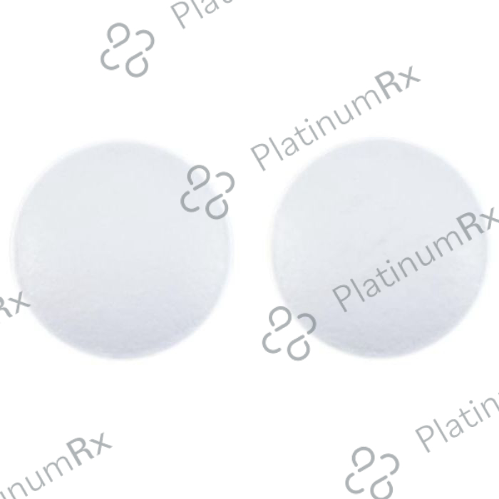 Prugo 10mg Tablet 15s