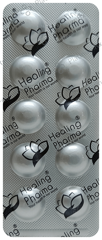 Levocetzime 10 Tablet