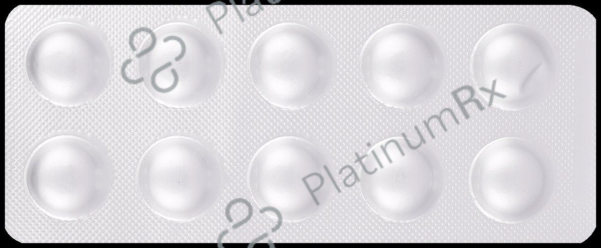 Espin H 2.5 mg/12.5 mg Tablet