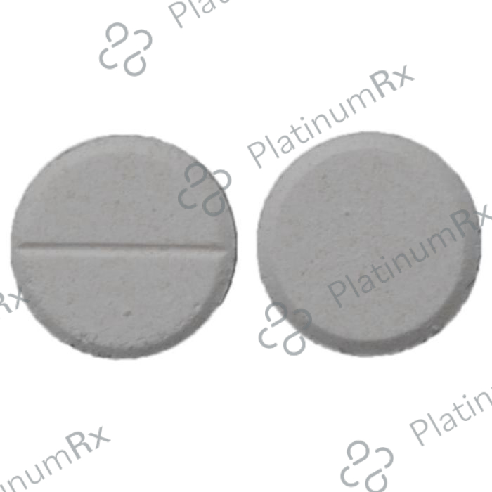 Defcort 30mg Tablet 6s