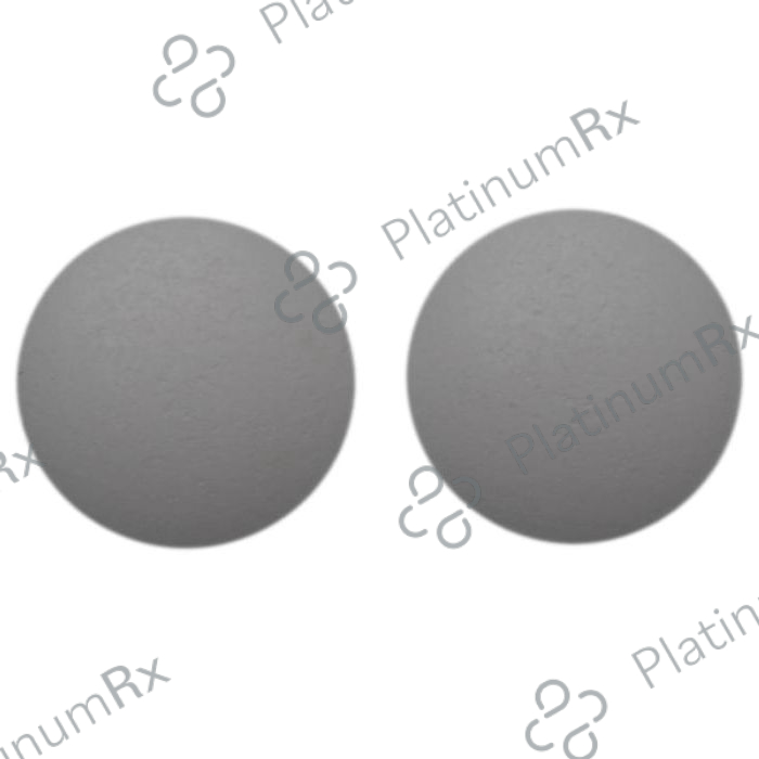 Zilokem 80 Tablet