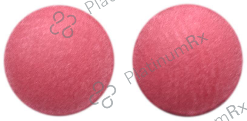 Paroxee CR 25 Tablet