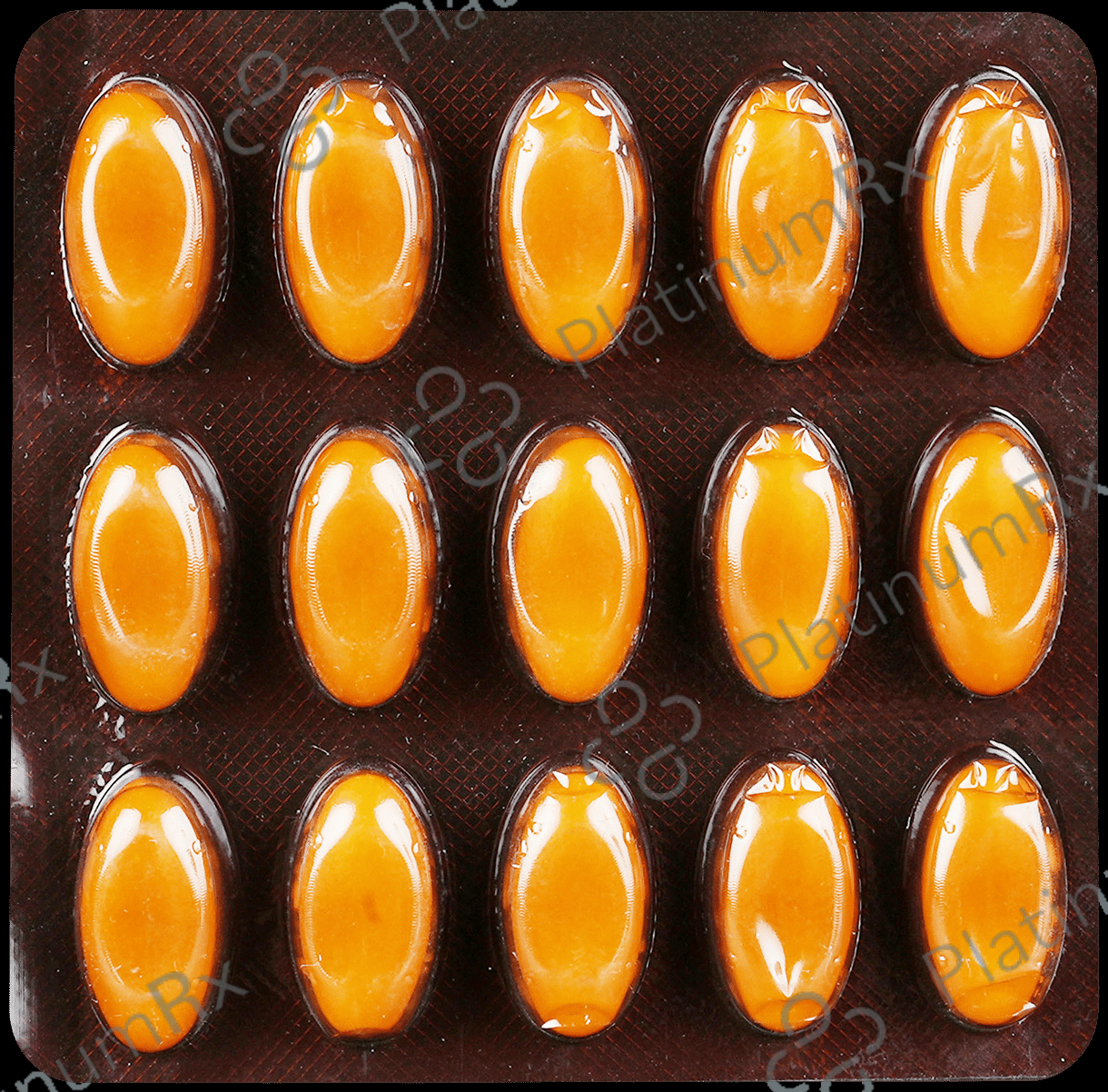 Sazo 1000mg Tablet 15s