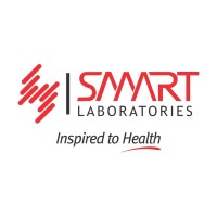 Smart Laboratories Pvt Ltd