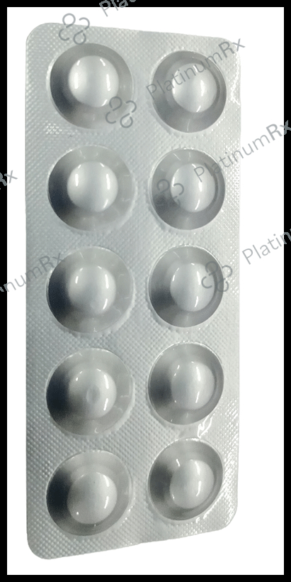 Sylev Tablet
