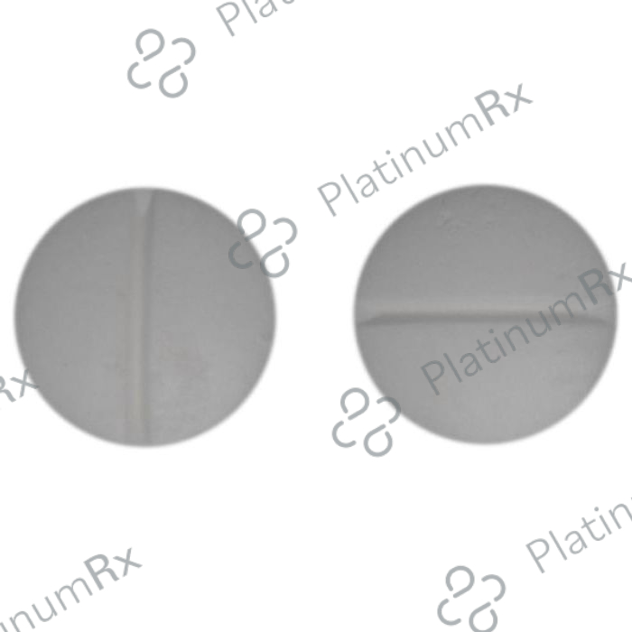 Combutol 200 Tablet