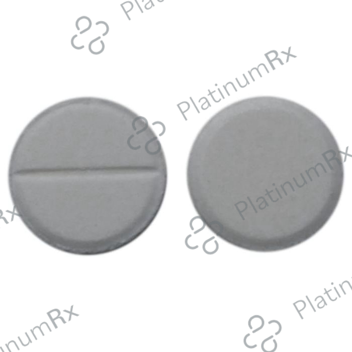 Telma 20mg Tablet 15s