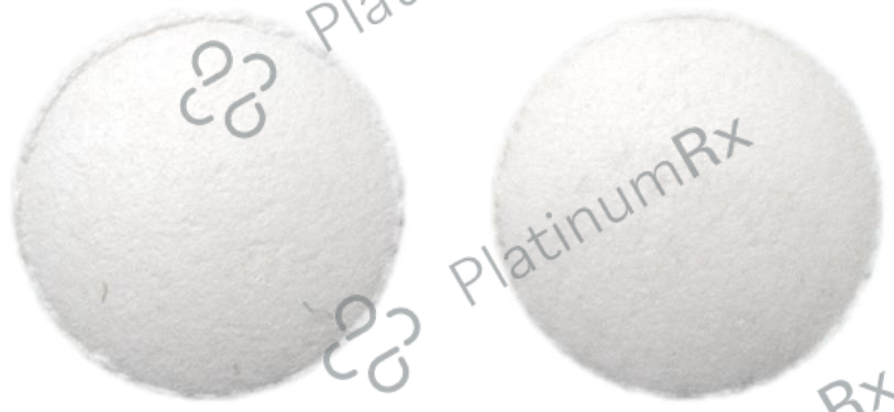Cilaheart 10 Tablet 10 Tablet