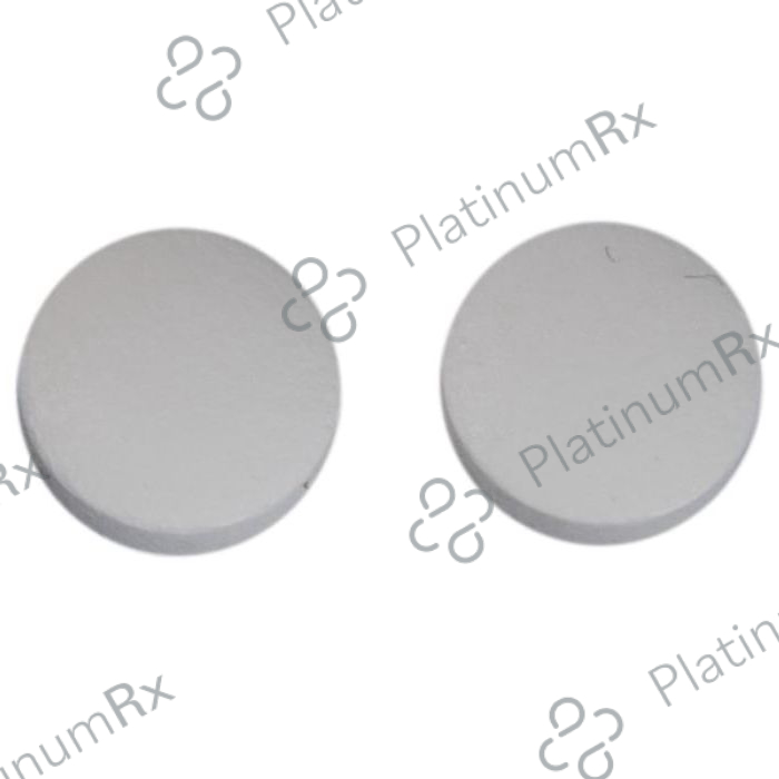 Lefno 20mg Tablet 10s