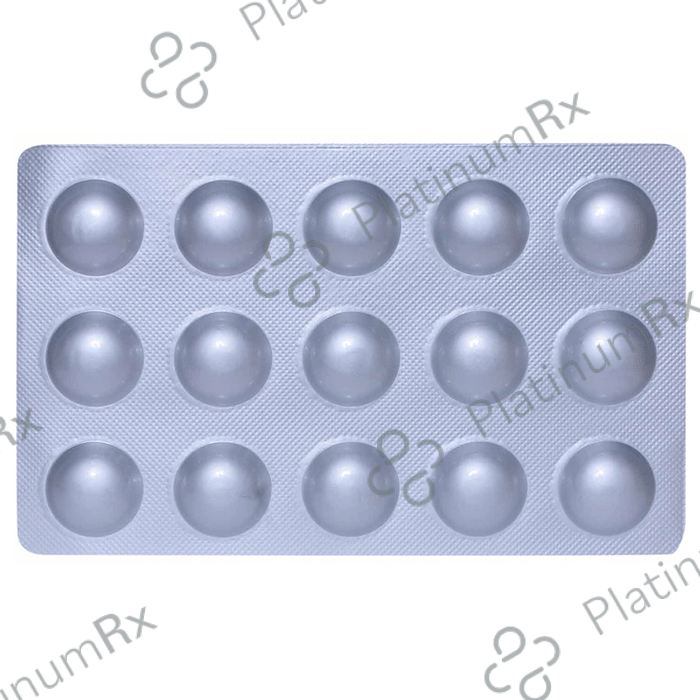 Sonaxa ME Tablet SR