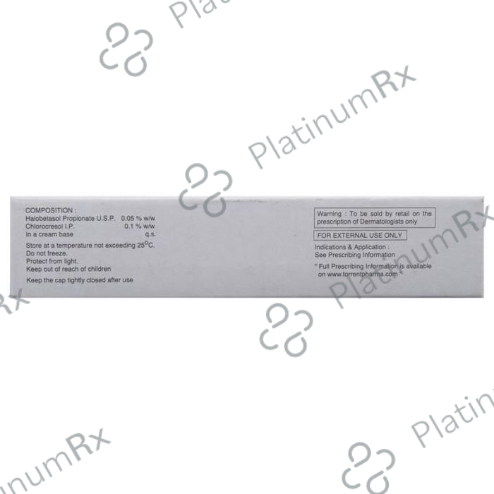 Halonova S Ointment 15gm