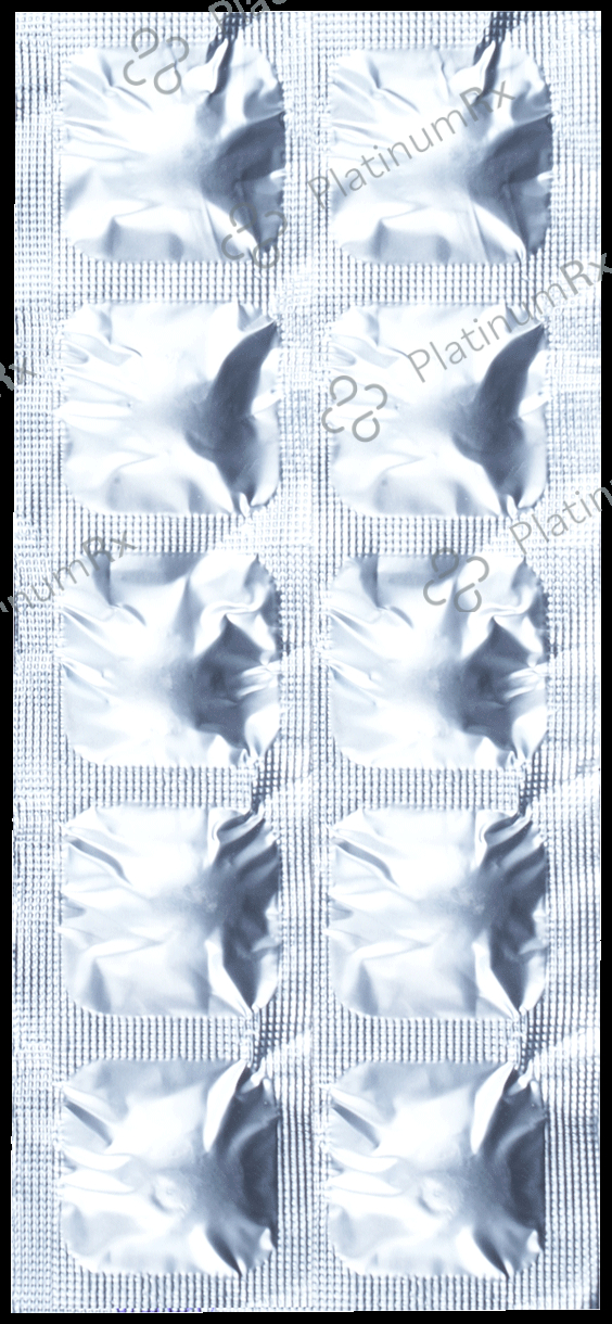 Teli MT 50 mg Tablet
