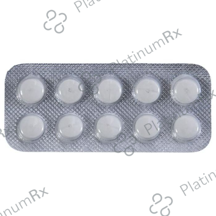 Zona 0.5 Tablet