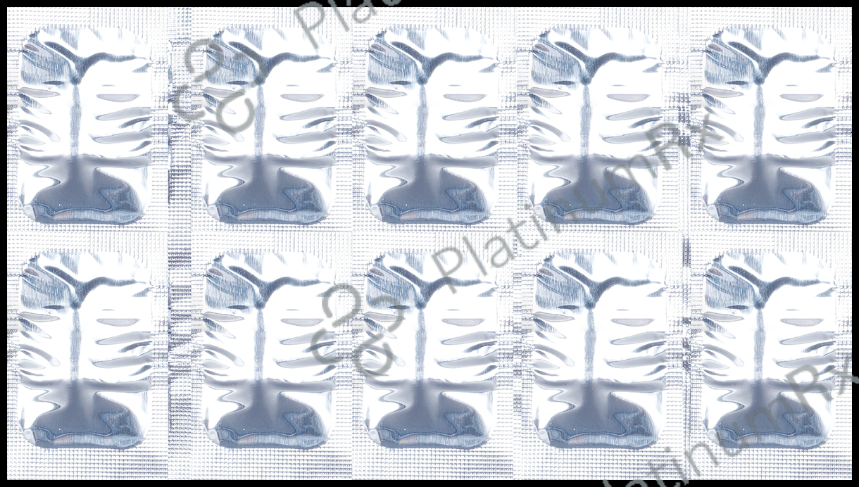 Gabalent 300 Capsule