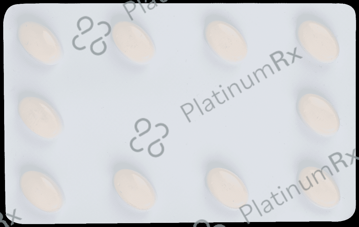 Acimol-SP Tablet