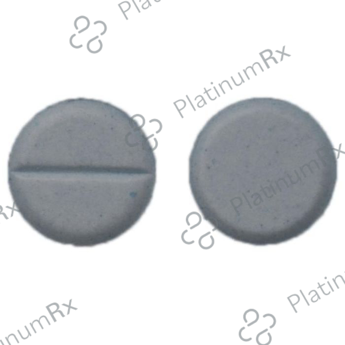 Zytanix 5 Tablet 10 Tablet