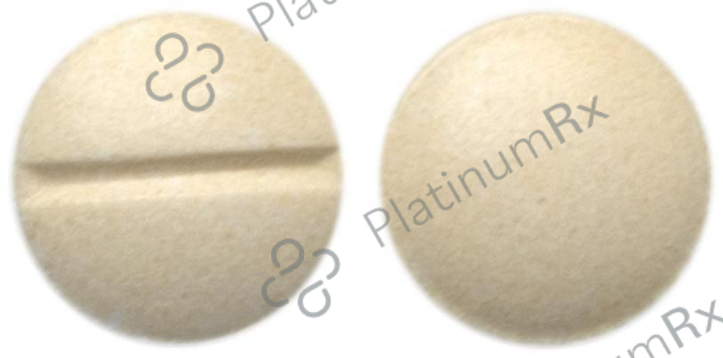 Glisen 1mg Tablet 10s
