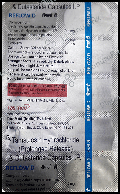 Zeelid 600mg Tablet