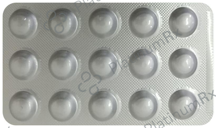 Szetalo LS Tablet 15 Tablet