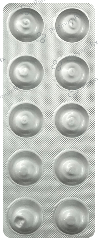 Akubon-NT Tablet