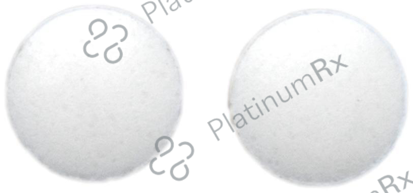 Unwanted 21 Days 0.035/0.15mg Tablet 21s