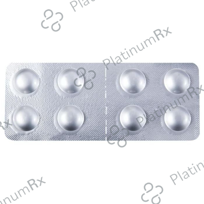 Cytolog Tablet