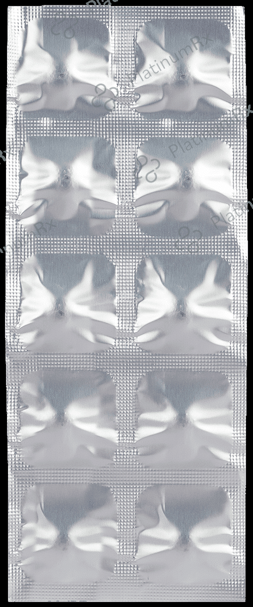 Zupion 150mg Tablet ER 10s