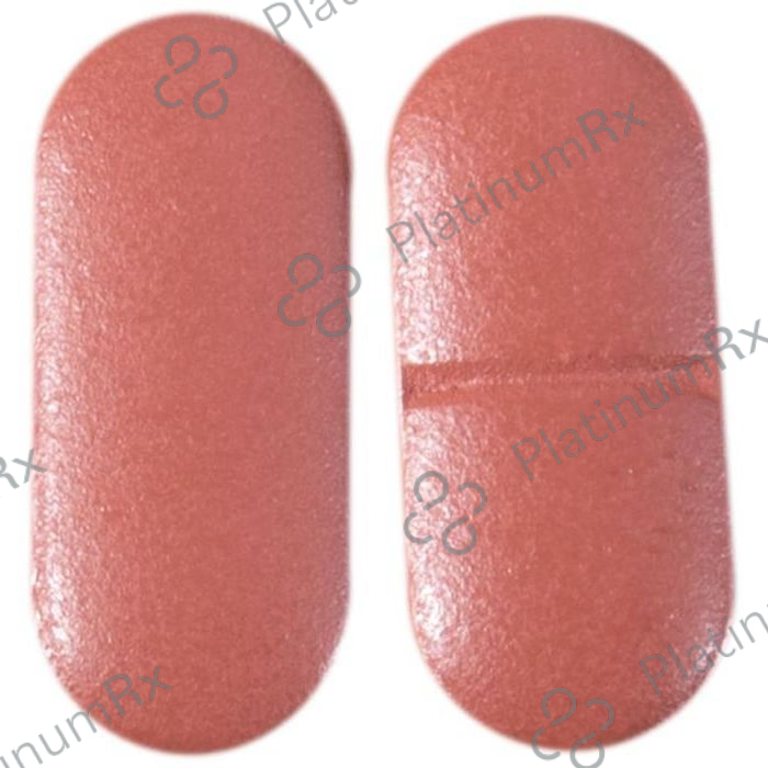 Combipara-T Tablet