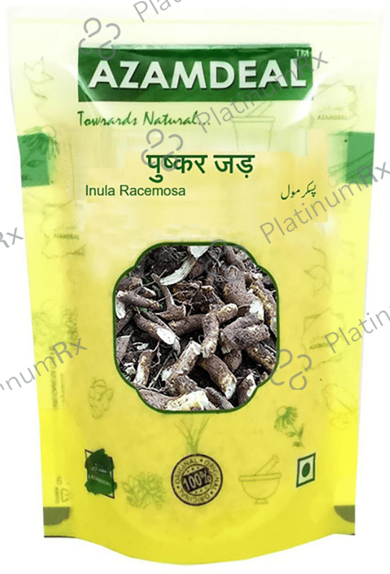 Azamdeal Pushkar Jadd 300 gm