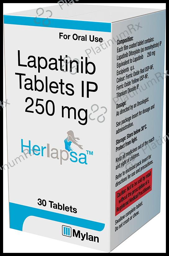 Desnil Tablet