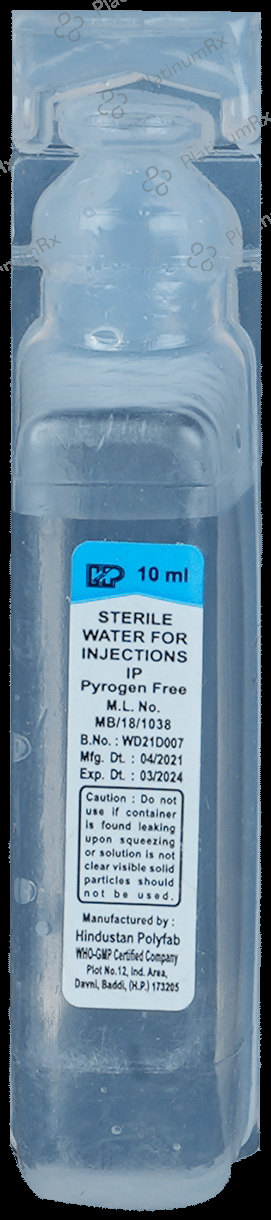 Oxipod 25mg Oral Drops 10ml