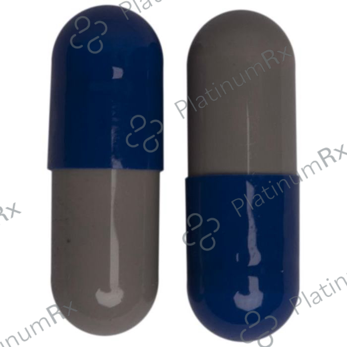 Razo L 75/20mg Capsule SR 10s